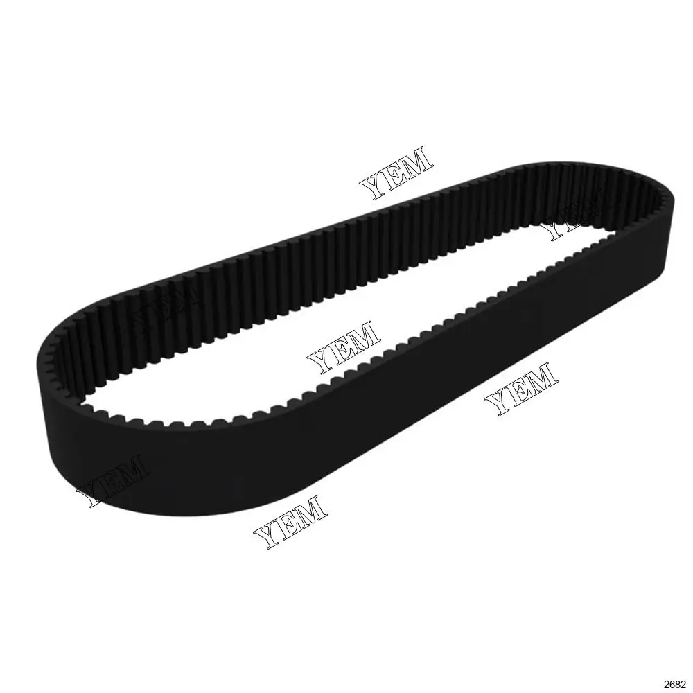 Top Quality Belt-Timing 382-6244 3826244 Industrial Engine Parts