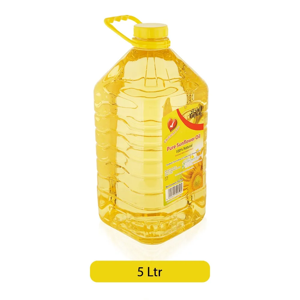 Wholesale Sunflower Oil / Pure Sunflower Oil / Sunflower Cooking Oil ,Best Quality Refined Cooking Sunflower Oil