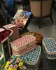 Multi