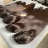 Natural Black