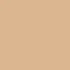 beige,118cm