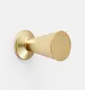 Brass