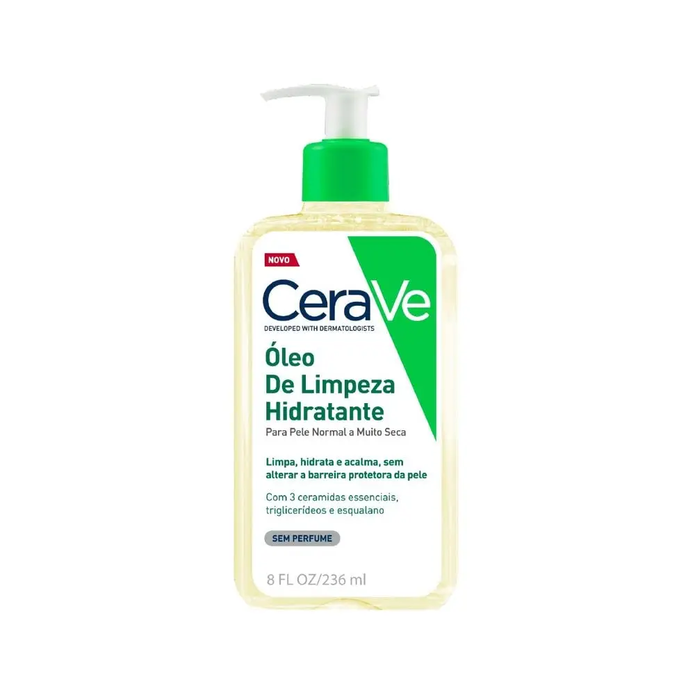 Wholesale Available Original Cerave Facial Moisturizing Lotion Bulk
