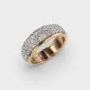 10k Yellow Gold