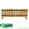 Natural Bamboo Color
