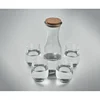 Transparent