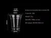 PET98-12oz-360ML