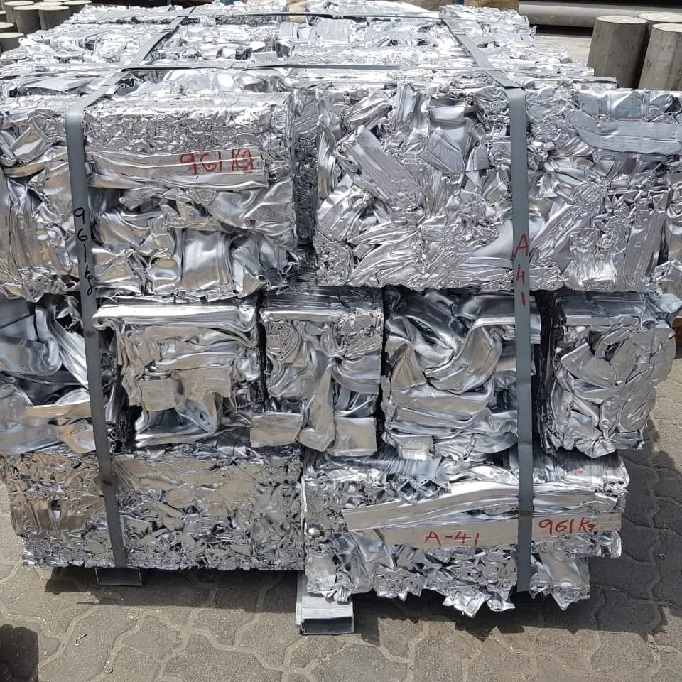 Purchase Scrap Aluminum Wire, 6063 Scrap Metal, and Aluminum Wire Scrap 6063 Aluminum Scrap For Sale