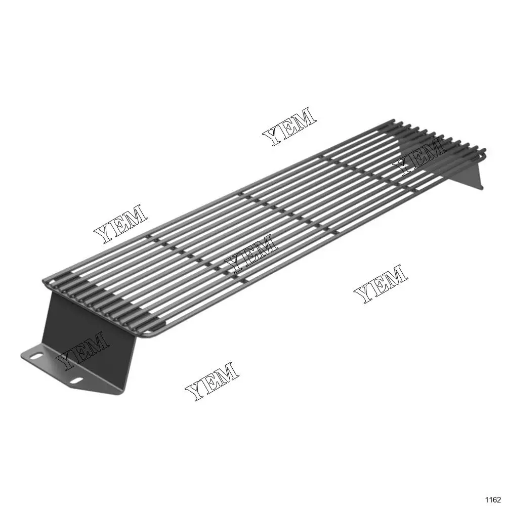 Hot Selling Guard Assembly 342-0769 3420769 for D9T D8T D8 Engine Parts Factory