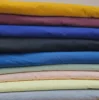 Assortiment