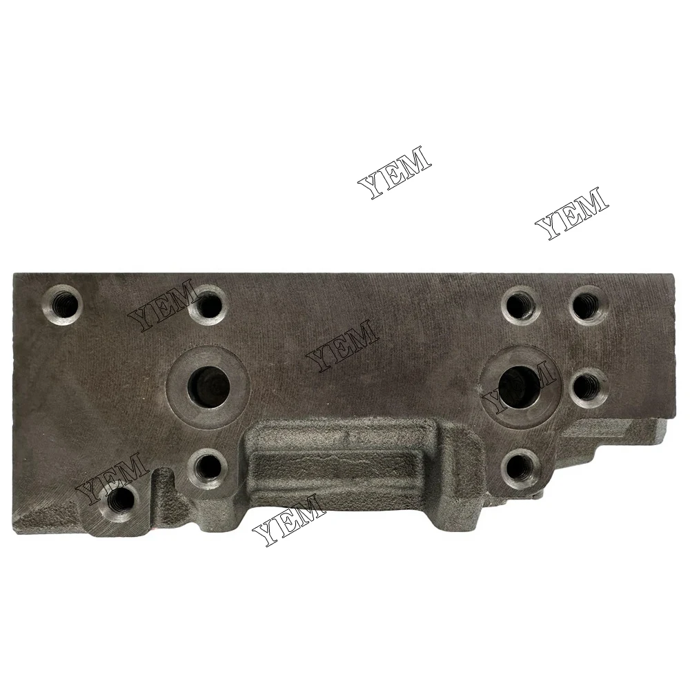 Cylinder Head Assy 309-6663 Fit for Caterpillar C6.6 Engine 3