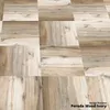 Peroda Ivory