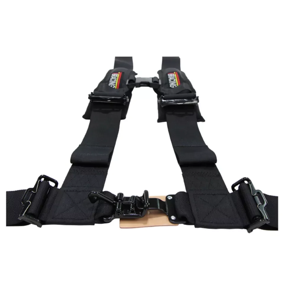 Транспортное средство предохранительное устройство ремня