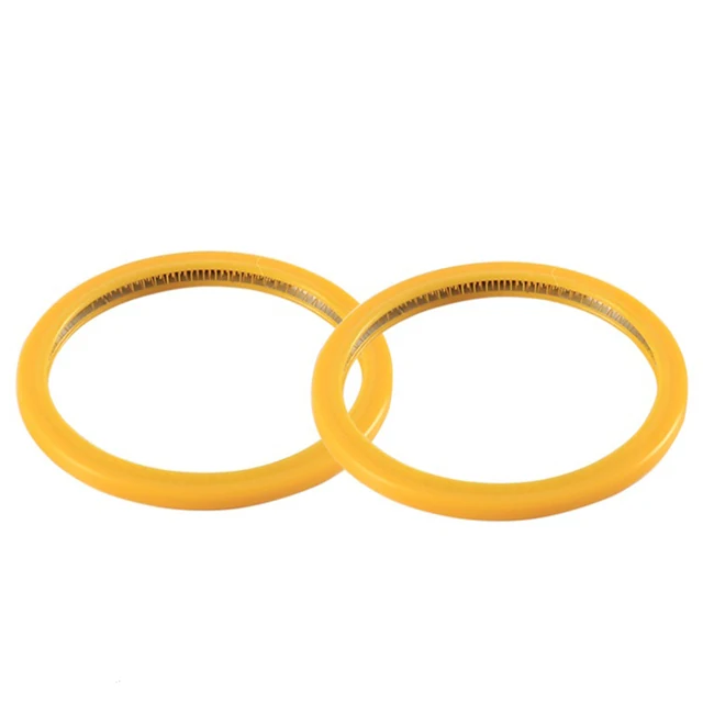 Seal Ring Oring used for protection glasses seal on fiber laser cutting head