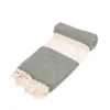 Nefti Green (11)