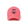 Champán
