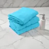 Aqua