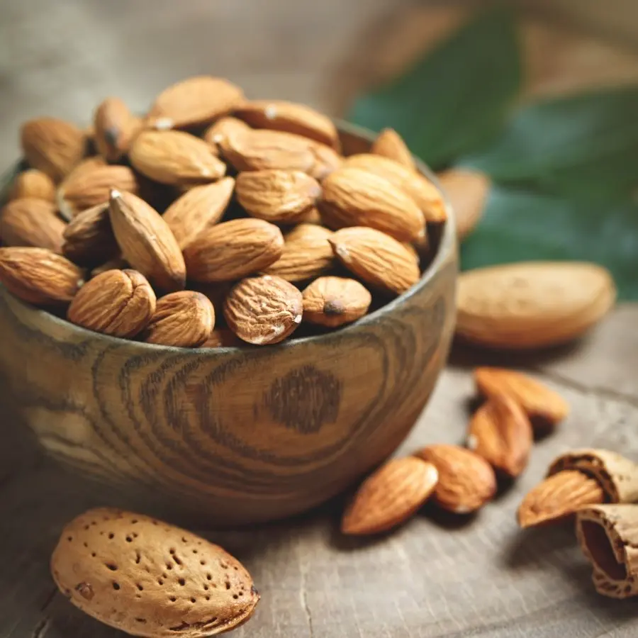 Almond Nuts 10.jpg