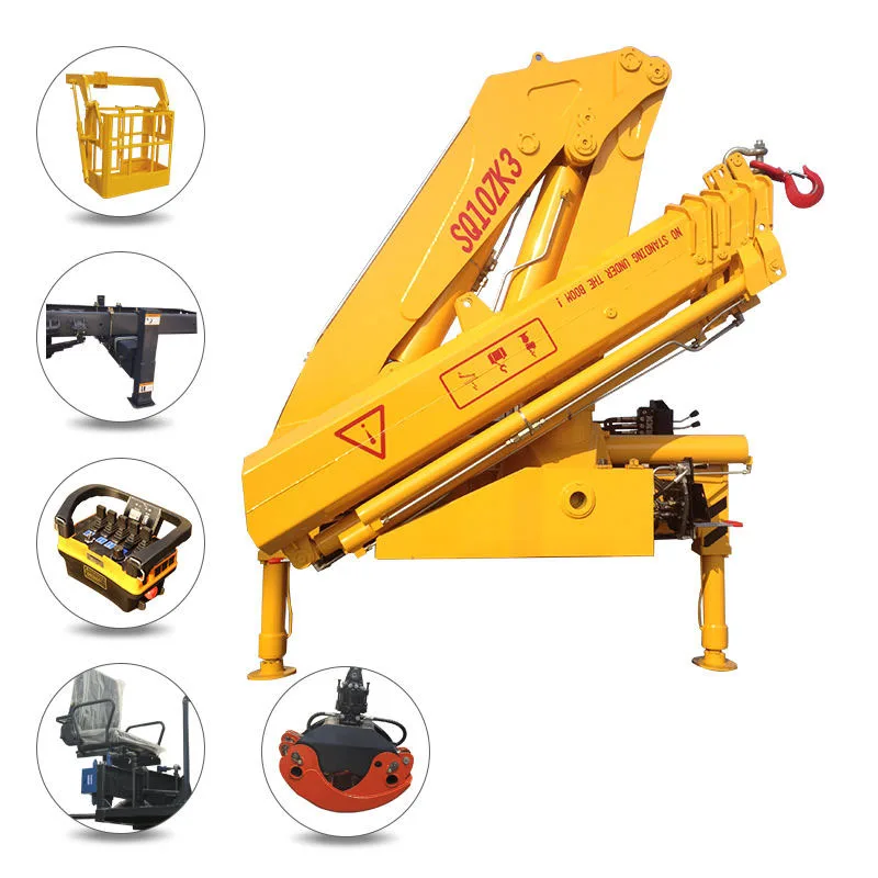 Tons Palfinger Knuckle Boom Cranes Buy New Palfinger Ton Ton Ton Telescopic Stiff