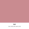 Rosa 0350