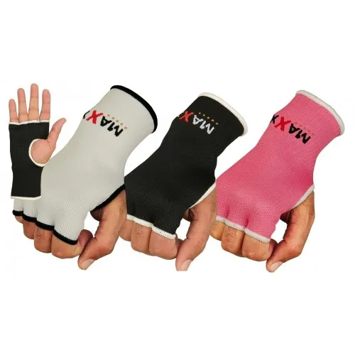 Custom Boxing Hand Wraps Buy Hand Wraps Printed Hand Wraps Custom
