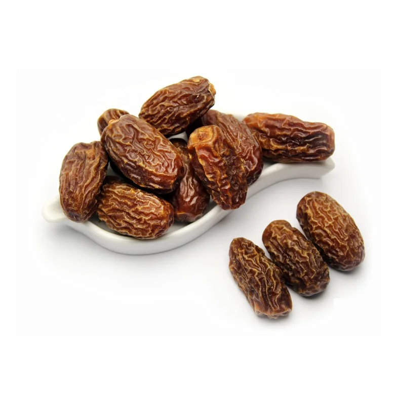 Red Dates Organic Dates Dry Dates Price Good Buy Ajwa Date Red