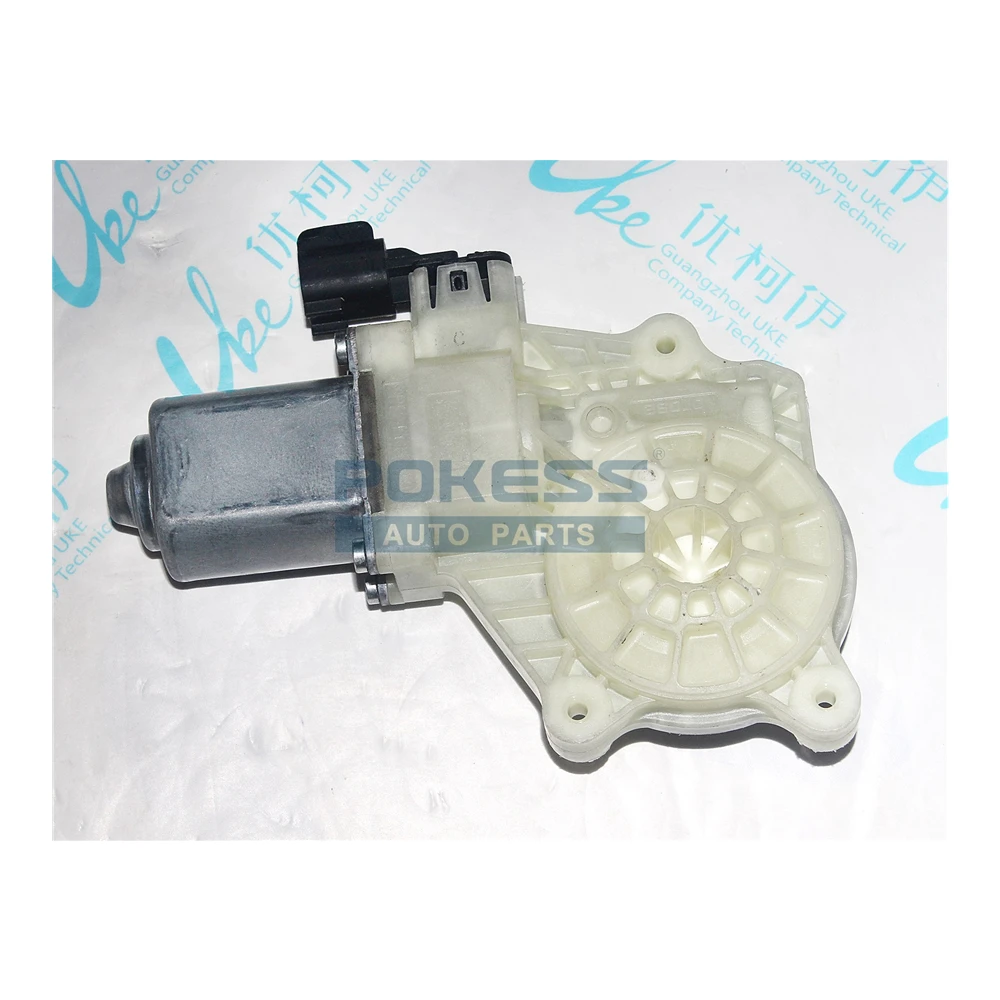 6CP114A389H1C 6CP114A389H1A 6CP114A389H1B UF9P5958X 1729196 1827155 F... — 4