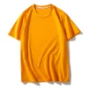 orange color