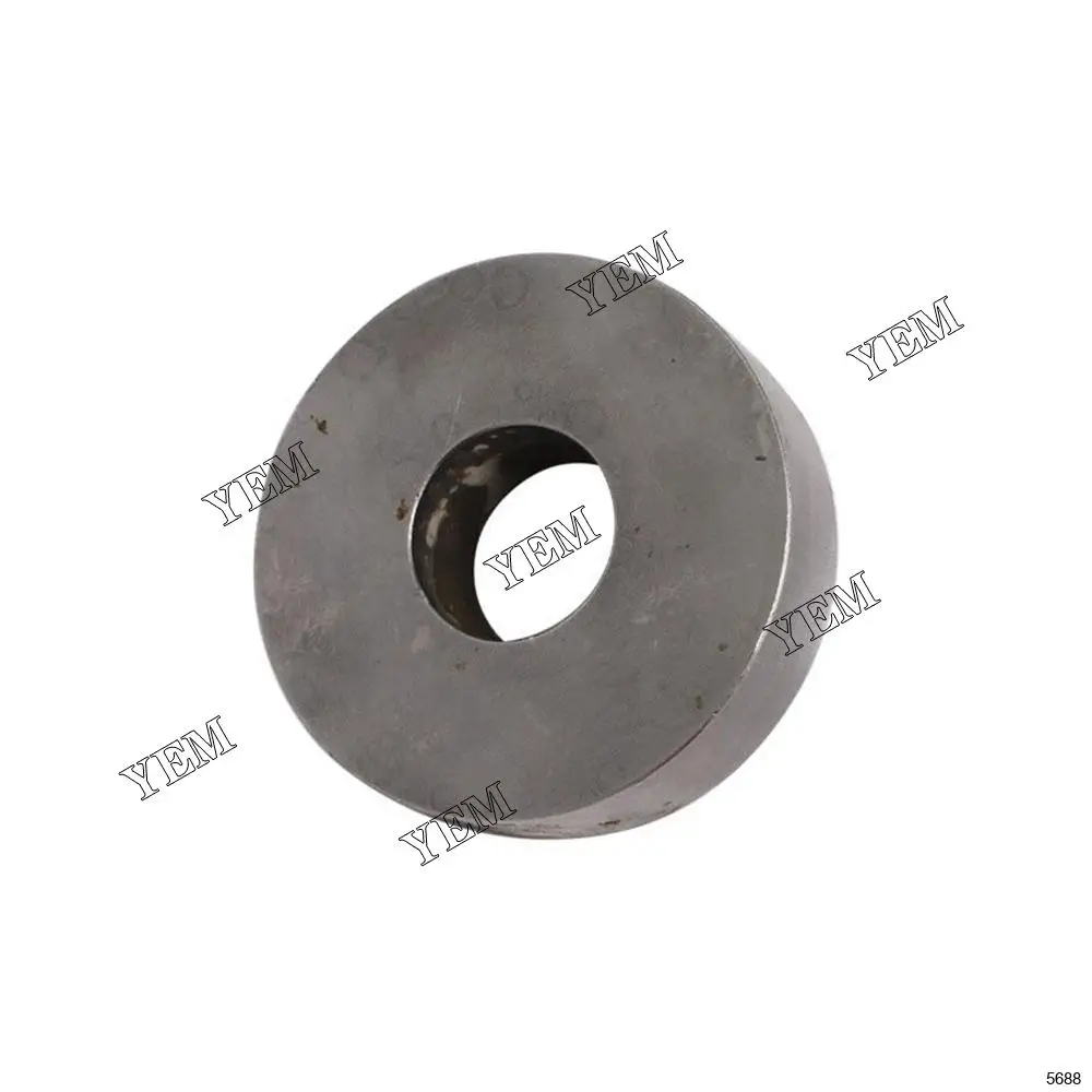 Good Quality Retainer Part No. 6G-6158 6G6158 Engine Repair Kit