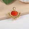 Carnelian