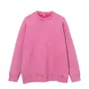 Rose Pink