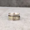 Argent