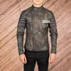 Available Color