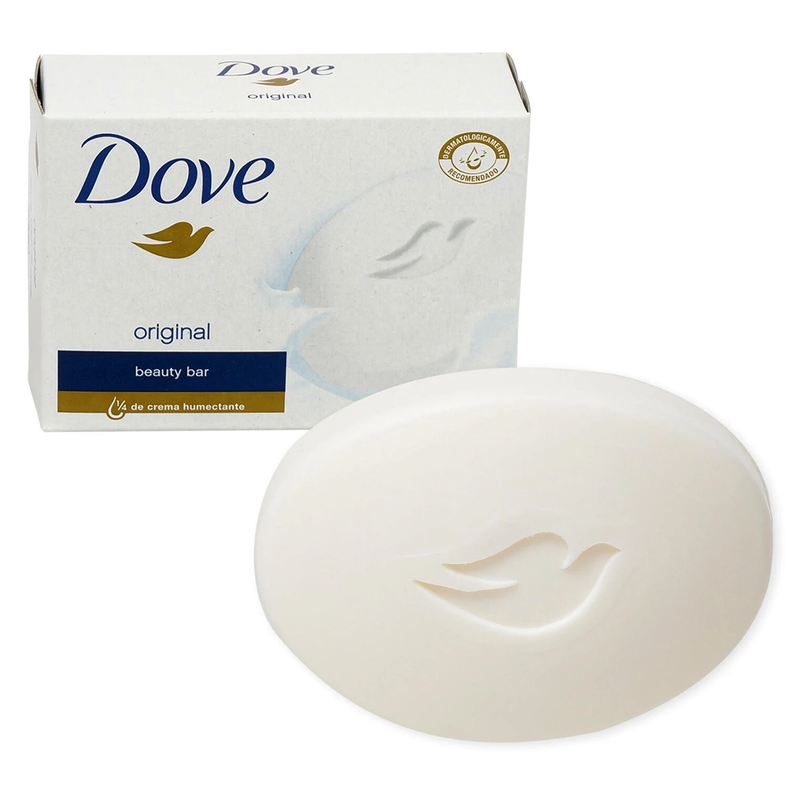 Dove Soap Original White Dove Beauty Bar Soap Buy Fungal Acne