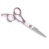 Thinning Scissors