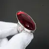 Red Garnet
