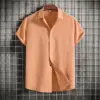 Pink Orange