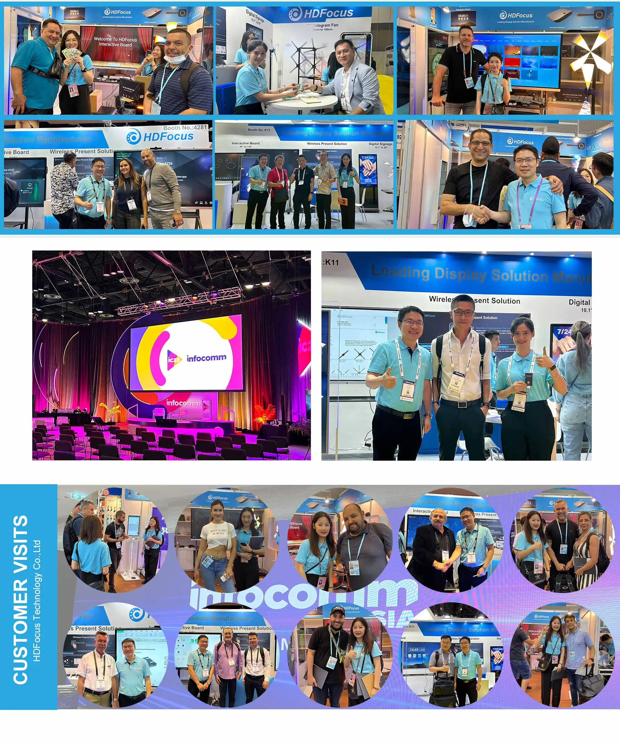 product-1-1 product-1-1