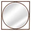 As Picture