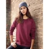 Acid-yellow, Ash, Blue, black heather, Cocoa, grey-heather, Graphite, light-denim-melange, Lime Green, Navy, Olive, Orange, petrol-melange, Red, rose-melange, royal-heather, Turquoise, White, Wine