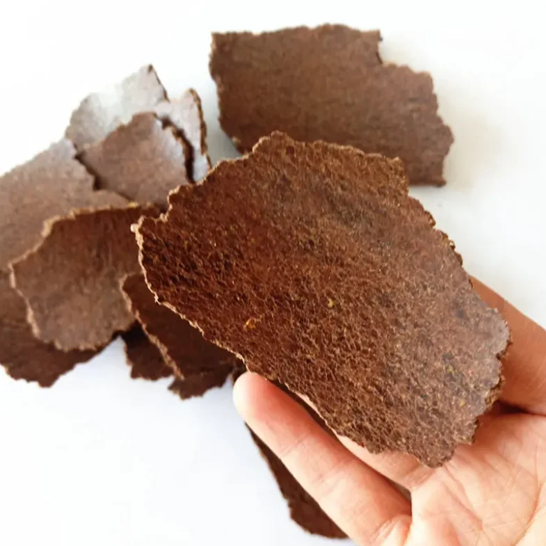 Peanut Oil Cake/groundnut Oil Cake Animal Feed High Quality And