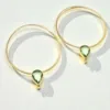 Green Amethyst