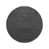 Charcoal
