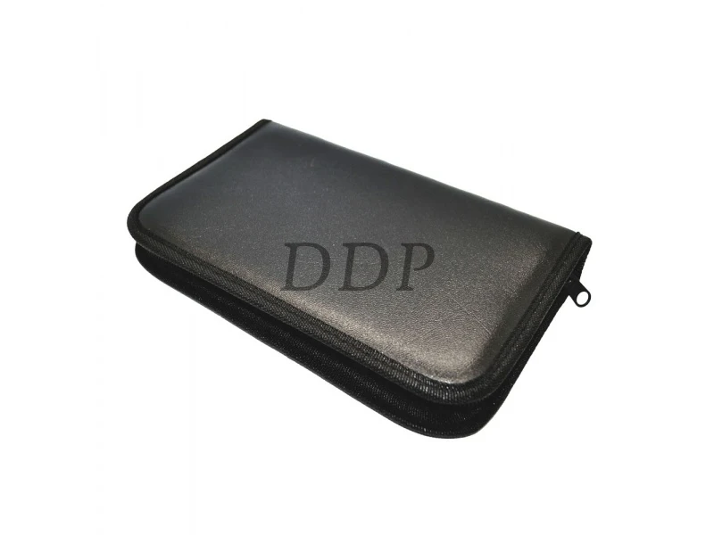 High Quality German Standard Surgical Instruments Holding Bags Medical