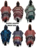 COULEURS ASSORTIES DISPONIBLES