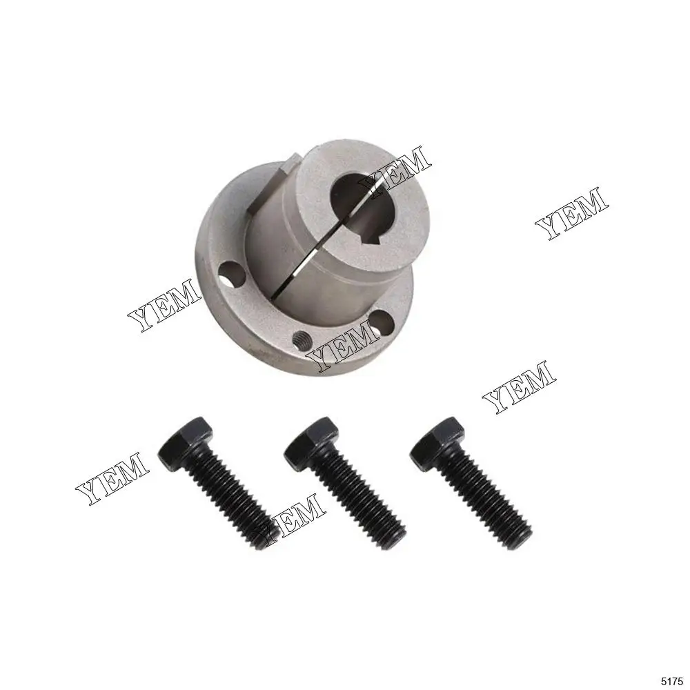 Hot Sale Bushing for 506-2745 5062745 Engine Parts Manufacturer