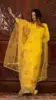 As Per Image