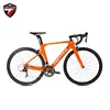 Arancione