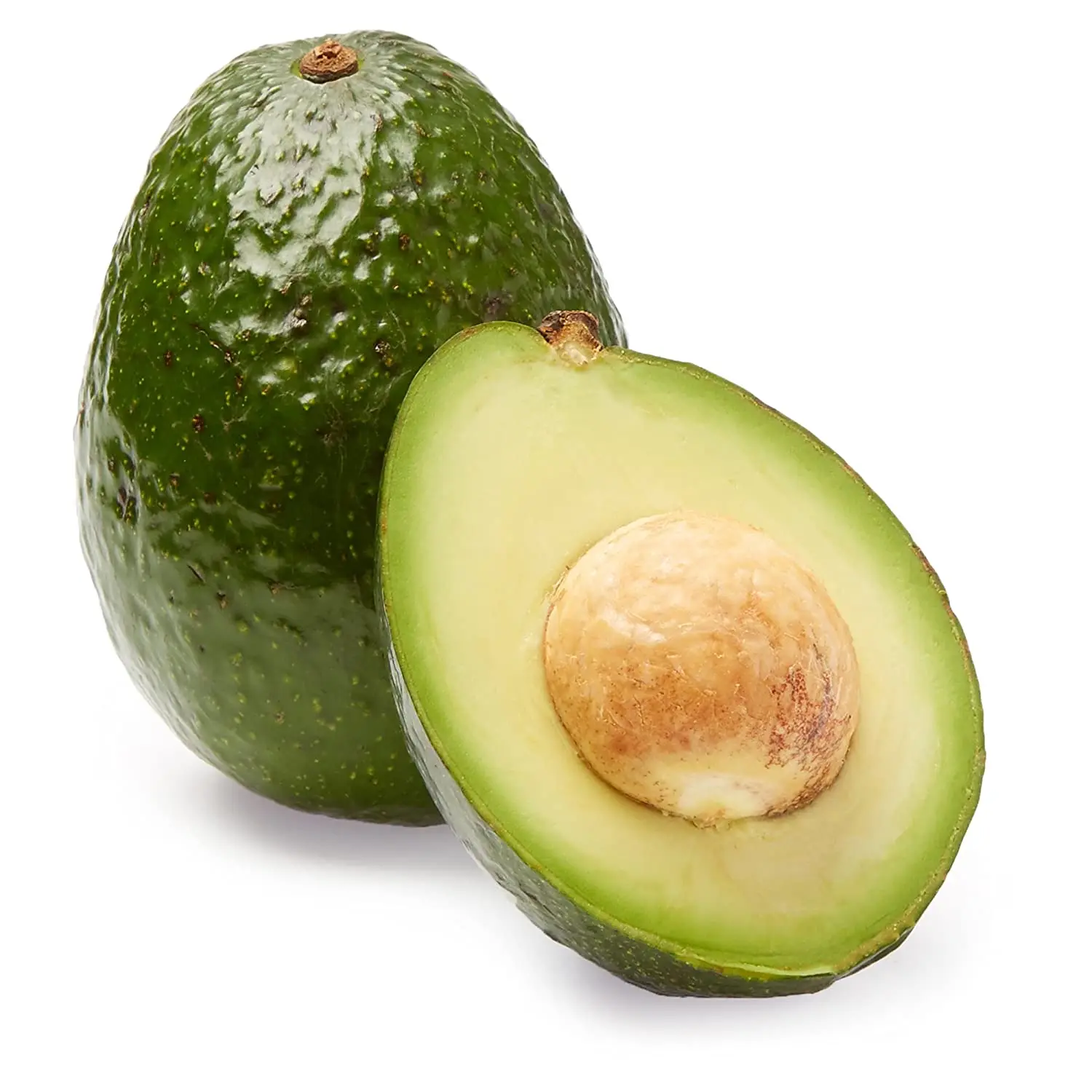 High Quality Fresh Fruit Avocados Available for Sale at Low Price