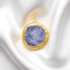 Tanzanite